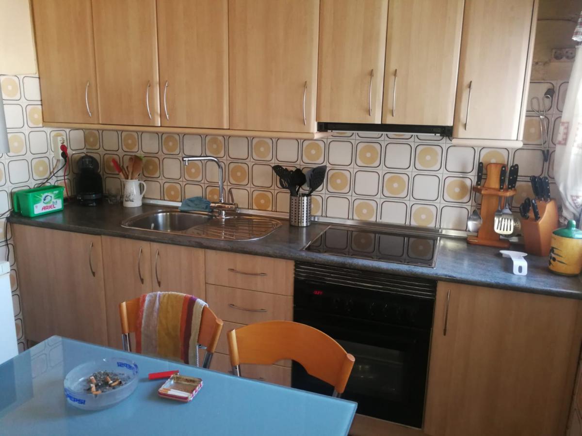 30-09-2019_IMG-20190930-WA0009 - copia.jpg